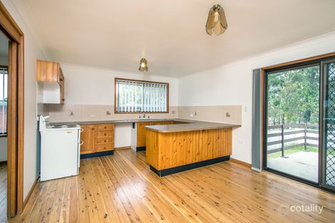 Property photo of 15 Berrico Avenue Maryland NSW 2287