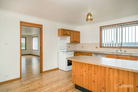 Property photo of 15 Berrico Avenue Maryland NSW 2287