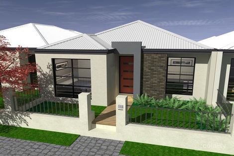 110 Partridge St, Brabham, WA 6055