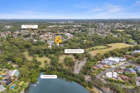 Property photo of 26 Asquith Street Oatley NSW 2223