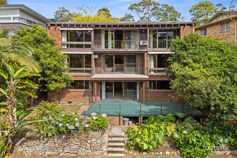 Property photo of 26 Asquith Street Oatley NSW 2223