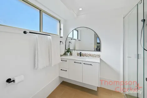 Property photo of 1 Grasshawk Drive Chisholm NSW 2322