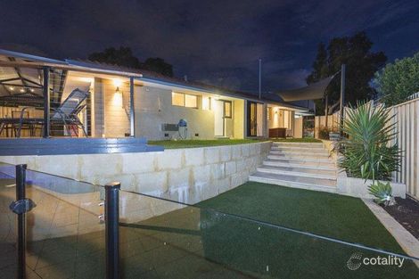 Property photo of 31 Marri Road Duncraig WA 6023