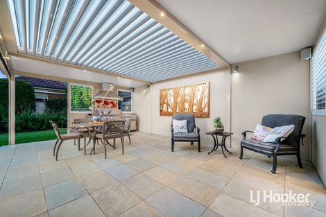Property photo of 3 Sabre Place Point Cook VIC 3030