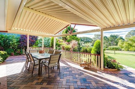 Property photo of 5 Kensington Place Wishart QLD 4122