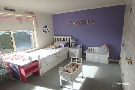 Property photo of 4 McMillan Drive Warragul VIC 3820