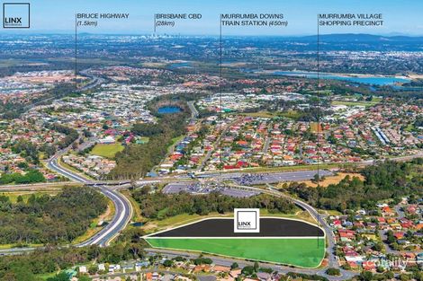 66/88 Cecily St, Kallangur, QLD 4503