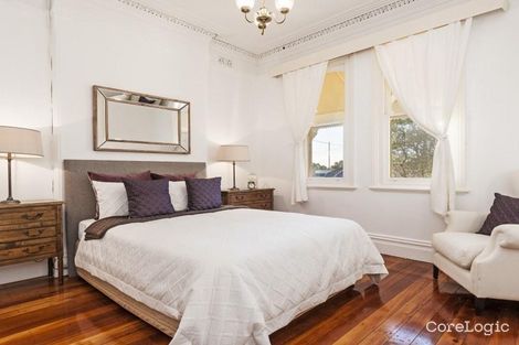 Property photo of 34 Marlborough Street Leichhardt NSW 2040