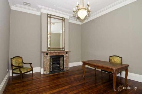 Property photo of 38 Westall Street Hyde Park SA 5061