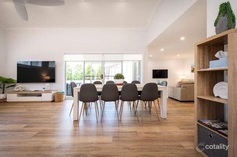 Property photo of 8 Bream Close Nelson Bay NSW 2315