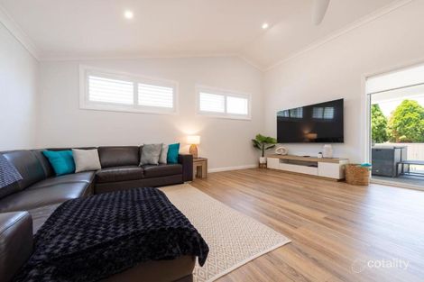 Property photo of 8 Bream Close Nelson Bay NSW 2315