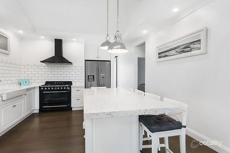 Property photo of 67 Parkes Street Port Kembla NSW 2505