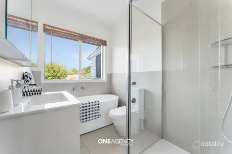 Property photo of 17 Henry Street Highett VIC 3190