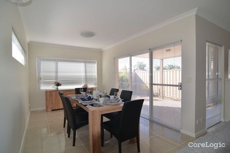 Property photo of 39B Mitchell Street Bentley WA 6102