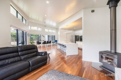 Property photo of 11 Mecklenberg Drive Margaret River WA 6285