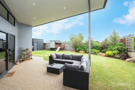 Property photo of 11 Mecklenberg Drive Margaret River WA 6285