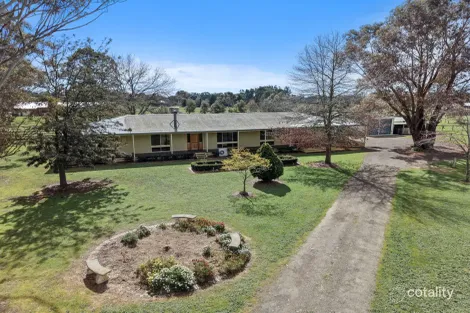 30 Wilmot Rd, Traralgon East, VIC 3844