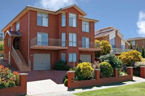 78 Whalley Dr, Wheelers Hill, VIC 3150