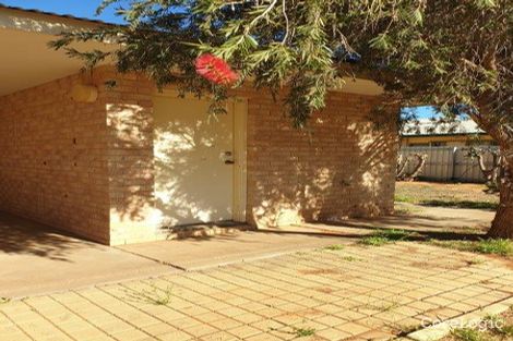 Property photo of 66 David Brand Drive Brockman WA 6701