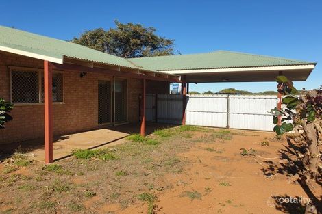 Property photo of 66 David Brand Drive Brockman WA 6701