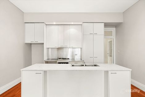 Property photo of 8 Greville Street Clovelly NSW 2031