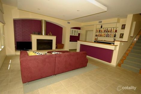 Property photo of 1 Essex Street Killara NSW 2071