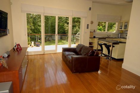 Property photo of 1 Essex Street Killara NSW 2071