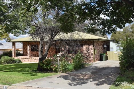 Property photo of 27 Reid Street Parkes NSW 2870