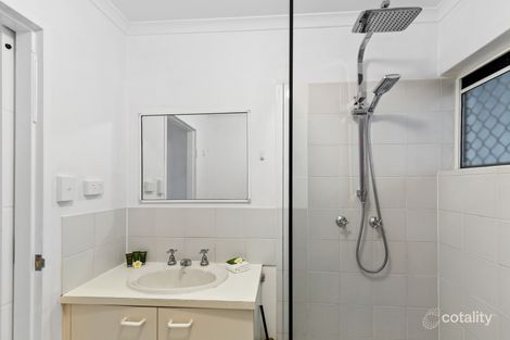 Property photo of 16/14-16 Davidson Street Port Douglas QLD 4877