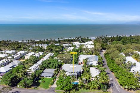 Property photo of 16/14-16 Davidson Street Port Douglas QLD 4877