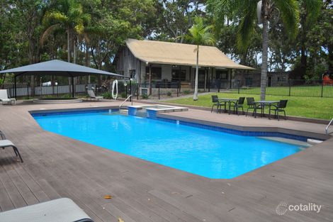 47/8 Hearnes Lake Rd, Woolgoolga, NSW 2456