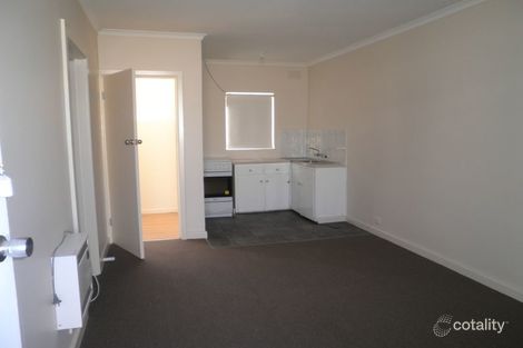 Property photo of 2/6 Carmichael Street West Footscray VIC 3012
