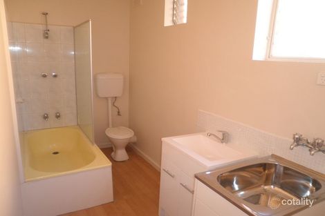 Property photo of 2/6 Carmichael Street West Footscray VIC 3012