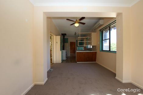 Property photo of 61 Frome Street Griffith ACT 2603