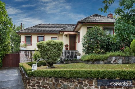 Property photo of 49 Boisdale Street Surrey Hills VIC 3127