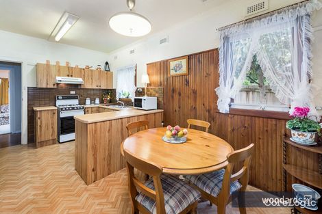 Property photo of 49 Boisdale Street Surrey Hills VIC 3127