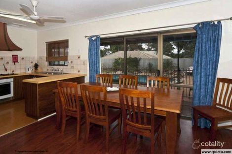 Property photo of 20 Higgins Street Hackham SA 5163