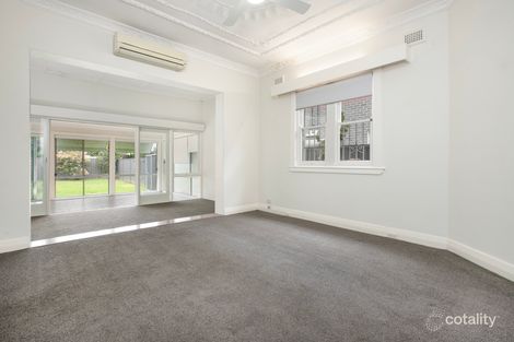 Property photo of 33 Heffron Road Pagewood NSW 2035