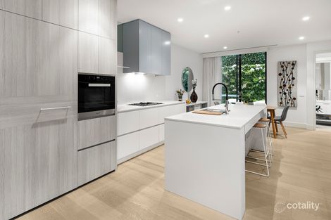 5/786 Esplanade, Mornington, VIC 3931