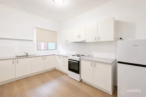 6/113 Balo St, Moree, NSW 2400