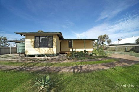 Property photo of 3 Fourth Street Dublin SA 5501