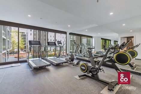 Property photo of 708/39 London Circuit City ACT 2601