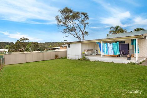 Property photo of 554 The Entrance Road Bateau Bay NSW 2261