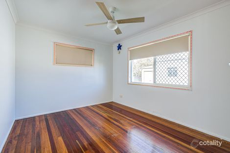 Property photo of 87 Camrose Crescent Underwood QLD 4119