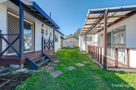 Property photo of 87 Camrose Crescent Underwood QLD 4119