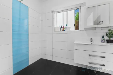 Property photo of 92 Leven Street Ulverstone TAS 7315