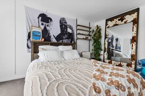 Property photo of 92 Leven Street Ulverstone TAS 7315