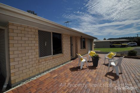 Property photo of 40 Nardoo Street Fernvale QLD 4306