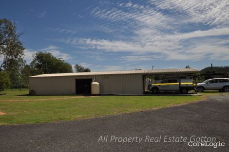 Property photo of 40 Nardoo Street Fernvale QLD 4306