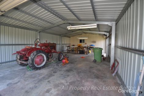 Property photo of 40 Nardoo Street Fernvale QLD 4306